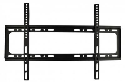 TB TV wall mount TB-750 až 65'', 40kg max VESA 600x400