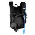 Bežecký batoh Hydropack Trail - GymBeam