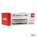 LED pracovné svetlo PRO Series AMiO-03866