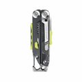 LEATHERMAN Signal GRANITE, Multifunkčné náradie