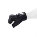 Fitness rukavice DBX BUSHIDO DBX-WG-163