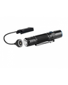 RWX07(black) OLIGHT For Warrior X Pro/ Javelot Pro/ M2R PRO/ 
Warrior X Turbo/ Javelot Pro/ J