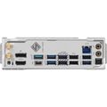 ASROCK Základná doska B860 Steel Legend WiFi