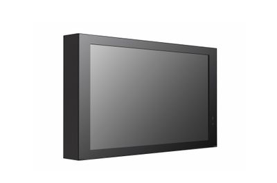 22'' LG LED 22XE1J-B - FHD, IPS, 1500cd, WOS, 24/7