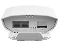 Teltonika OTD144 outdoor router 4G Venkovní router, LTE Cat 4, Wi-Fi 802.11n, dual SIM, PoE In/Out, IP55, 2x Ethernet, RutOS, VPN, -40°C až +70°C