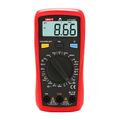 Uni-T UT133B ručný digitálny multimeter