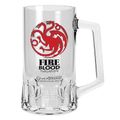 Krígeľ Game of Thrones - Targaryen