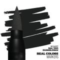AK Interactive: RC Markers - Ral 7021 Dunkelgrau