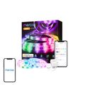 Inteligentný svetelný pásik Wi-Fi MSL320 Meross (HomeKit)