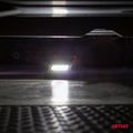 LED pracovné svetlo WT13