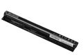 Green Cell DE77ULTRA ULTRA Batéria pre Dell Inspiron 3451 3555 3558 5551 5552 5555 / 14,4V 3400mAh