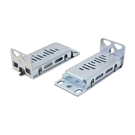 19-in. rack-mount bracket pre C1000, C1200, C1300,