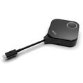 BENQ InstaShow WDC151 x tlačítko USB-C/ vymenitel