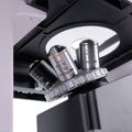 Biologický inverzný mikroskop digitálny MAGUS Bio VD350
