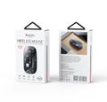 YESIDO WIRELESS MOUSE KB29 400mAh 2.4GHz BLACK