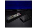 WIWA H.265 MINI LED DVB-T2 set top box