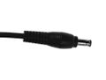Green Cell AD21P PRO nabíjačka/AC adaptér 19V 4.74A 90W pre Samsung