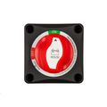 Bateriový odpojovač Victron Energy 275A