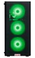 HAL3000 MČR Finale Pro / AMD Ryzen 7 5700X/ 32GB DDR4/ RTX 5070/ 1TB PCIe4 SSD/ WiFi/ W11 Herní pocítac, AMD Ryzen 7 5700X, 32GB DDR4, NVIDIA GeForce RTX 5070, 1TB PCIe SSD, Wi-Fi, W11