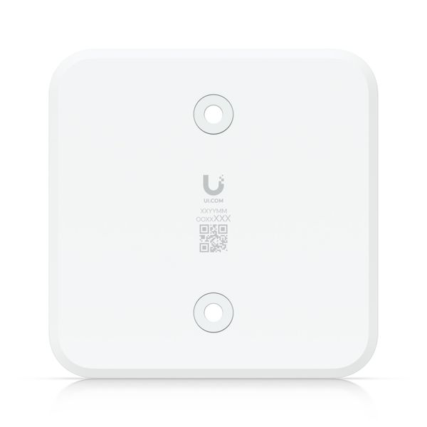 Ubiquiti UACC-FM - Floating Mount, držiak na stenu pre UX a UXG-Lite