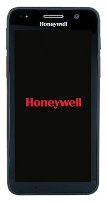 CT30XP - DR, Android, WWAN, GMS, 6/64G, ESIM