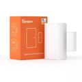SONOFF ZigBee, Senzor na okná a dvere