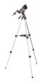 Fototeleskop Levenhuk Kelvin Nova PLUS MAK 70/750