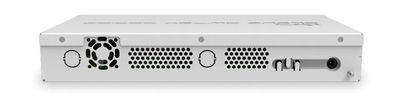 DEFORMACE PRODEJNÍHO OBALU MikroTik CRS326-24G-2S+IN