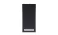 Lenovo ThinkStation P/P3 Gen 2/Tower/U9-285K/48GB/512GB/Intel int/W11P/3ROn-Site Pracovná stanica, Core Ultra 9 285K, 48GB DDR5, 512GB NVMe SSD, Intel W880, TPM 2.0, W11 Pro