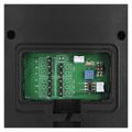 Sada domáceho video vrátnika GoSmart IP-880A 2WIRE s WiFi