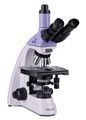 Biologický digitálny mikroskop MAGUS Bio D250TL
