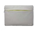 ACER Vero ECO Sleeve, Puzdro na notebook 15,6" s