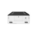 Modem TP-Link Mercusys MB520-5G AX3000, 5G s WiFi 6 routerom, 1x GLAN, 1x 2,5GWAN/LAN, 1x RJ11, 1x slot SIM, 2,4/5GHz