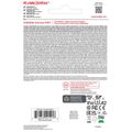 SanDisk Extreme PRO SDXC 512GB 250MB/s V30 + ada