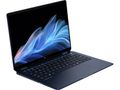 HP Omnibook UF/14-fh0355nc/U7-258V/14"/2880x1800/T/32GB/2TB SSD/Arc 140V/W11H/Blue/2R Notebook, Ultra 7 258V, 32GB DDR5, 2TB SSD, Intel Arc, 14" 2,8K OLED 120Hz dotykový, W11H, modrý