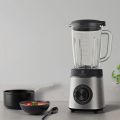 ELECTROLUX Stolný mixér E6TB1-6ST