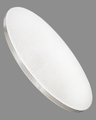 LED stropní svítidlo TR-613C - VENTA 80W 7600lm ø78cm CCT + ovladač Trixline