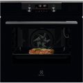ELECTROLUX Vstavaná rúra KODDP77H