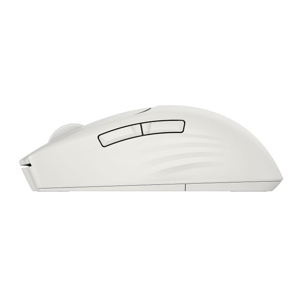 HP Multi-Device Dual-Mode M+KB 495C CZSK white