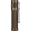 Baton 3 Pro CW (Desert Tan) OLIGHT ORB3-186C32
3200mAh 3.6V 18650
