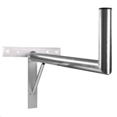Konzola T-sat 70 cm vzpera