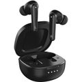 GENIUS BT Sluchadla HS-M910BT black
