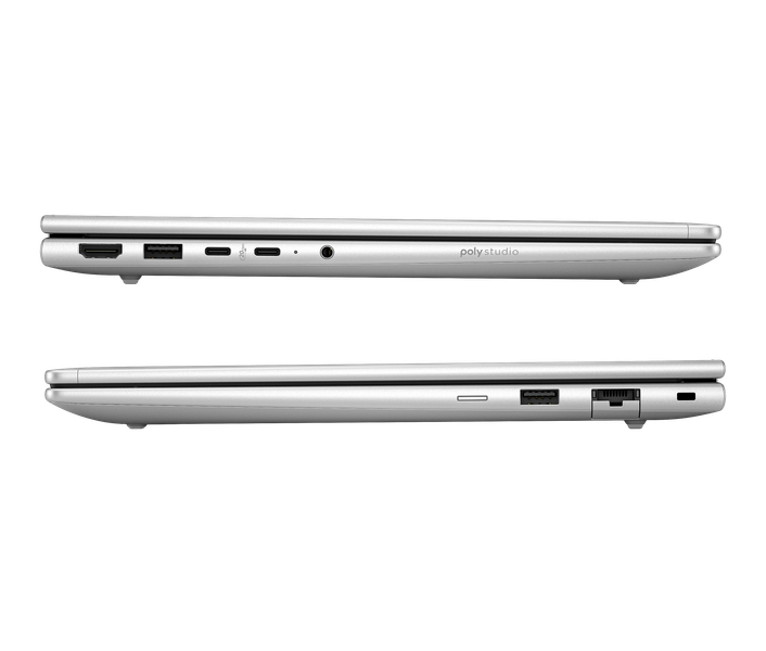 HP ProBook 4/G1i/U5-225U/14''/WUXGA/16GB/512GB/Intel int/W11P/Silver/3R