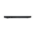 ASUS ExpertBook B1/B1503CVA-C516512/5-210H/15,6"/FHD/16GB/512GB/Intel int/bez OS/Gray/2R ASUS ExpertBook B1/ Core 5 210H/ 16GB DDR/ 512GB SSD/ Intel™ Graphics/ 15,6"FHD,matný/ bez OS/ šedý