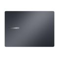 ASUS ExpertBook B3/B3405CVA-LY0075X/i3-1315U/14"/WUXGA/16GB/512GB/Intel int/W11P/Gray/2R Notebook, Intel Core i3-1315U, 16GB DDR5, 512GB SSD, 14" WUXGA, 4G LTE, Wi-Fi 6E, W11P, šedý