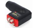 Opticum LRP-06H MULTIFEED Quattro LNB 0,1dB