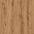 vidaXL Stojany na rastliny 2 ks dub artisan 30x30x95 cm kompoz. drevo