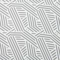 vidaXL Plážový slnečník 205 x 205 x 210 cm Polyester a oceľ Okrúhly