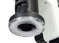 Mikroskop Analyth LCD Bresser