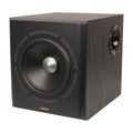 Reproduktory Edifier S351DB 2.1 (čierne)